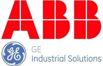 ABB buys GEIS